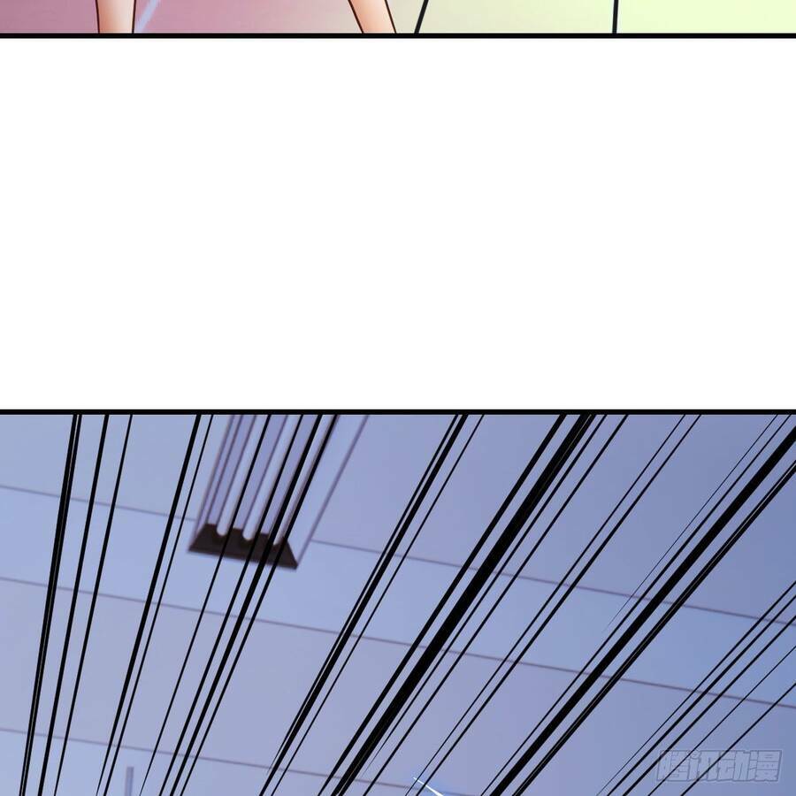 Thiên Tứ Thức Tỉnh: Chapter 4