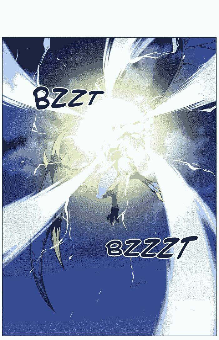 Ma Cà Rồng Quý Tộc: Chapter 445