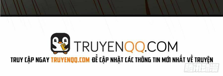 Em Gái Đừng Làm Phiền Tôi: Chapter 4