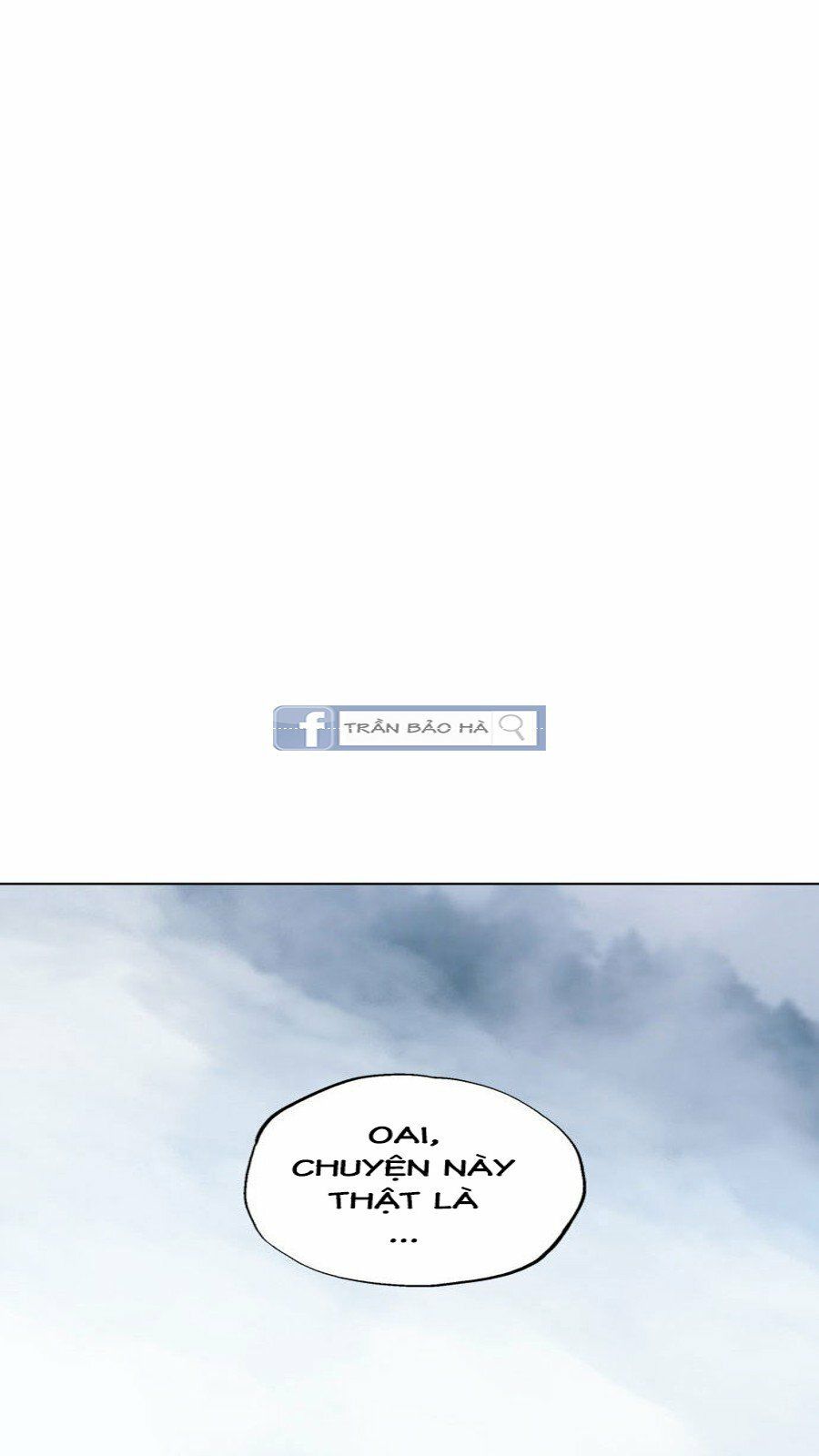 Cao Thủ 2: Chapter 60