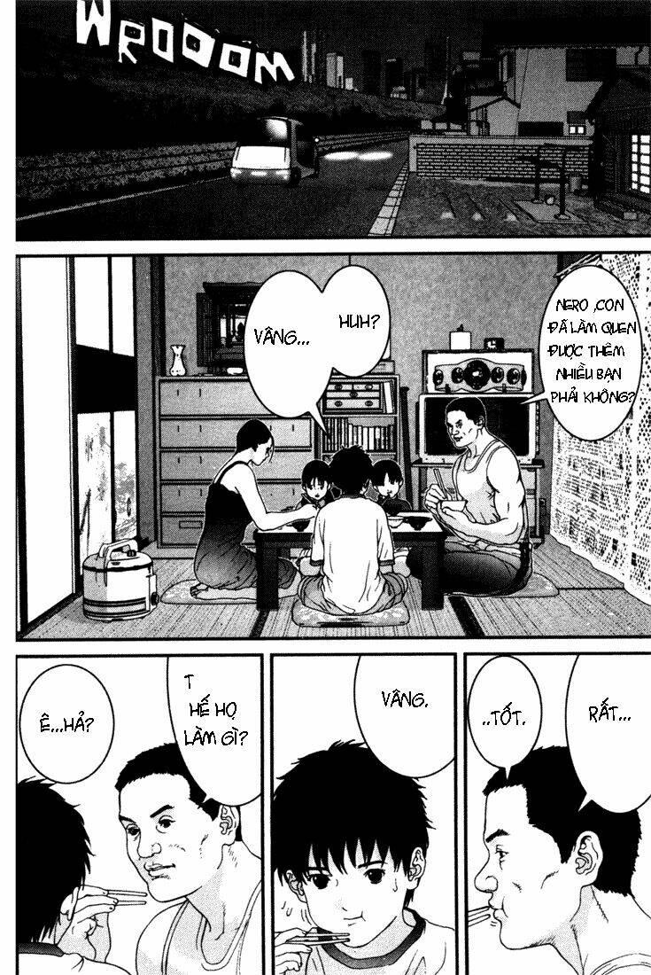 01: Chapter 40