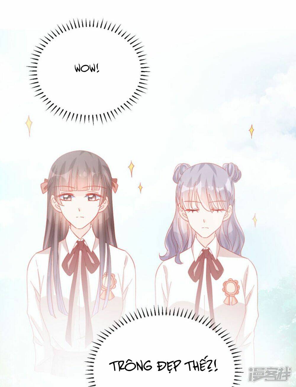 Tu La Thiếu Gia Quá Kiêu Ngạo: Chapter 105