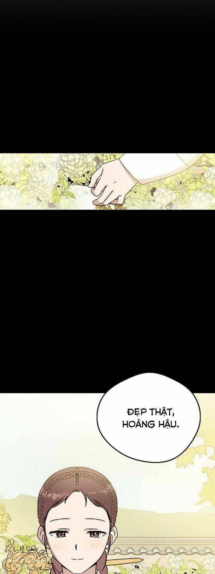 Duyên Nợ Kiếp Trước: Chapter 4