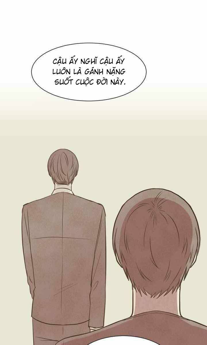 Idol Sống Trong Nhà Tôi !: Chapter 4