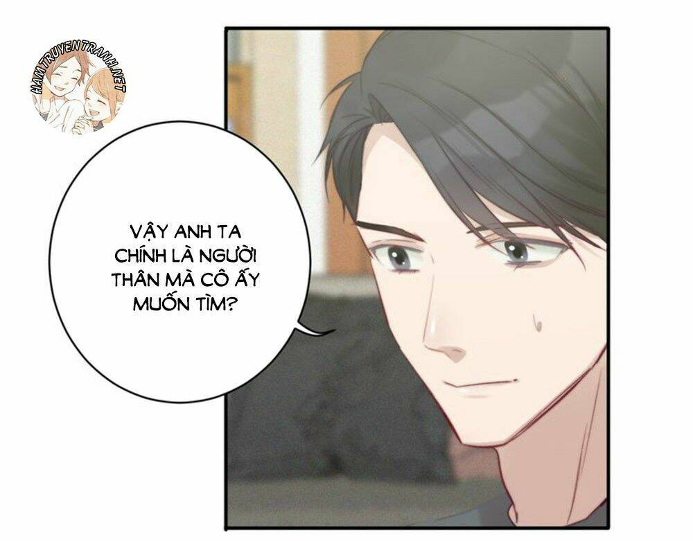 Viện Bảo Tàng Tâm Nguyện: Chapter 29.3
