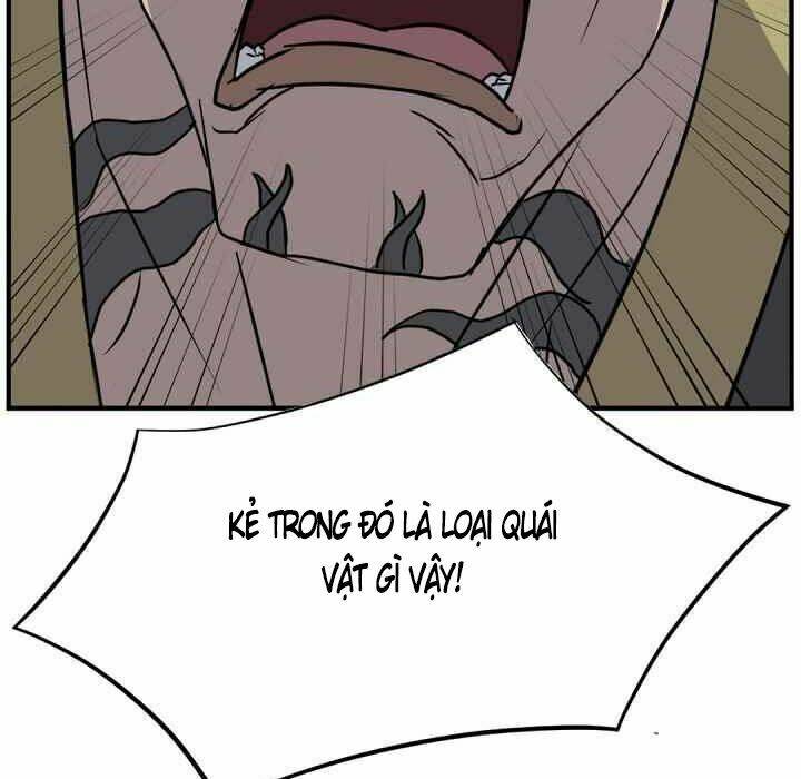 Trọng Sinh, Bất Khả Chiến Bại: Chapter 141