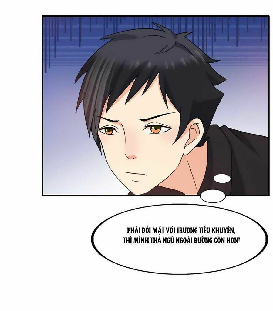 Số Hiệu 1314: Chapter 15