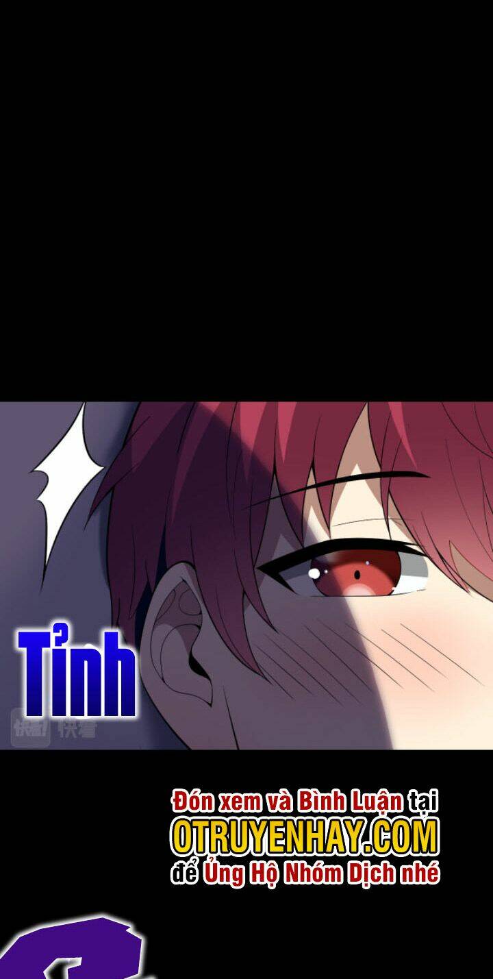 Lão Bà Ta Là Minh Chủ Võ Lâm: Chapter 11