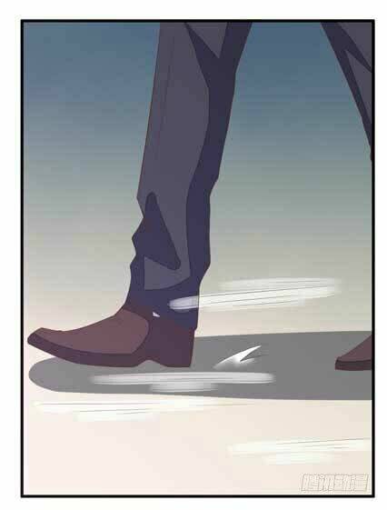 Hôn Bất Do Kỷ: Chapter 20