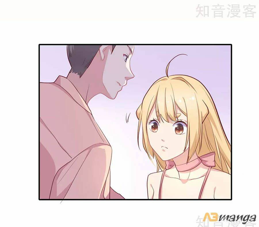 Hẹn Hò Siêu Tốc: Chapter 5