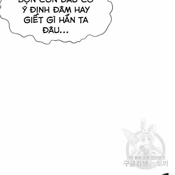 Thiên Võ Chiến Thần: Chapter 38