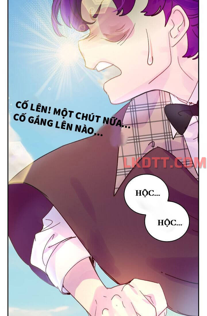 Đừng Xem Thường Nữ Phụ: Chapter 137