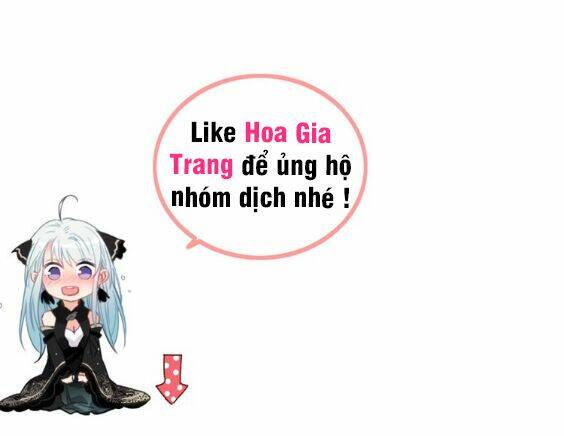Dữ Tử Thành Thuyết: Chapter 5.2