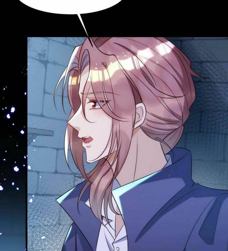 Thú Thụ Bất Thân: Chapter 88