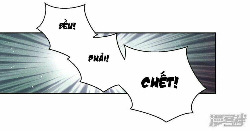 Ái Thượng Vô Địch Tiếu Hoàng Hậu: Chapter 61