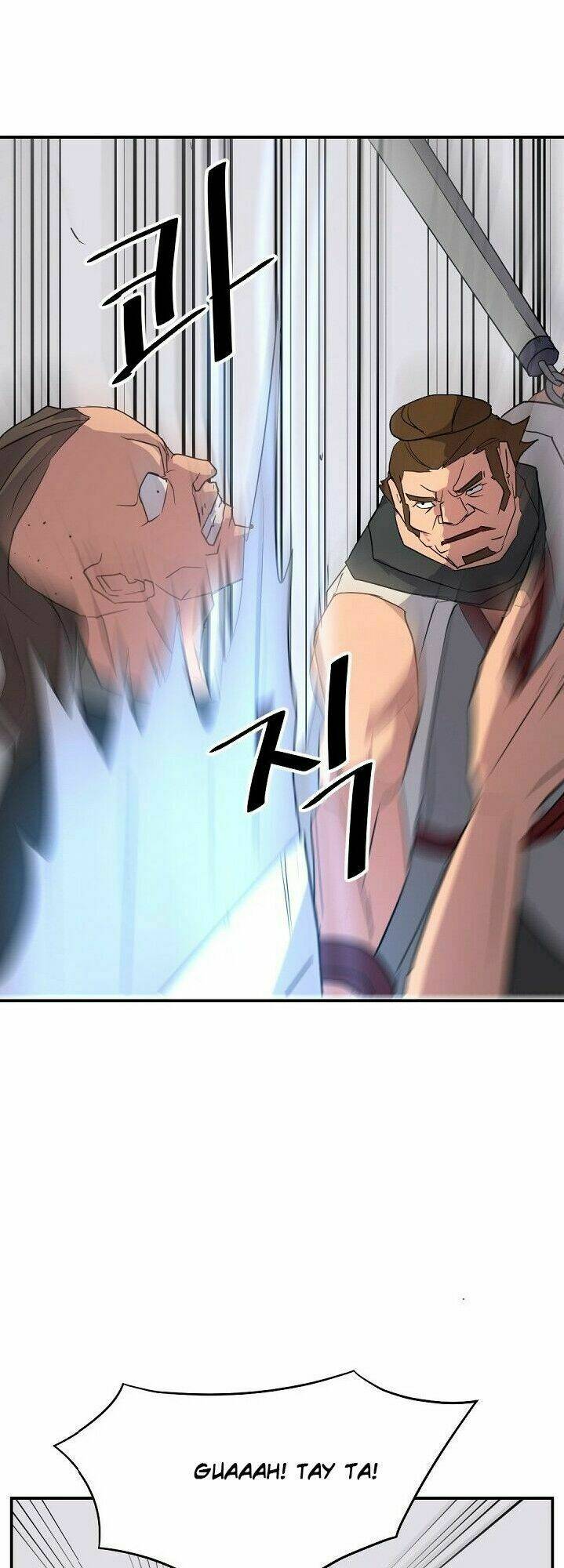 Trọng Sinh, Bất Khả Chiến Bại: Chapter 57