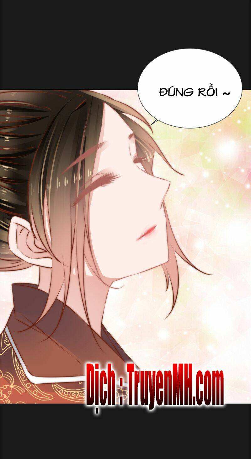 Solo Đi Vương Gia: Chapter 89