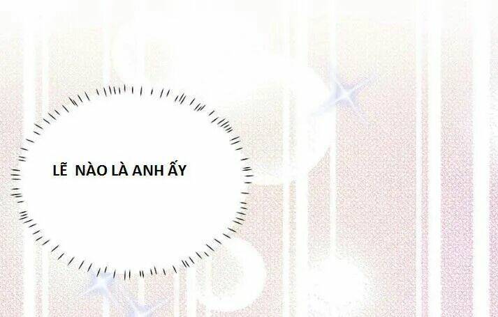 Tiểu Muội, Ngươi Đã Lấy Chồng Chưa ?: Chapter 6.1