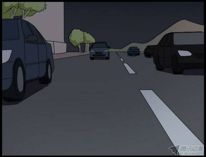 Future trial: Chapter 21