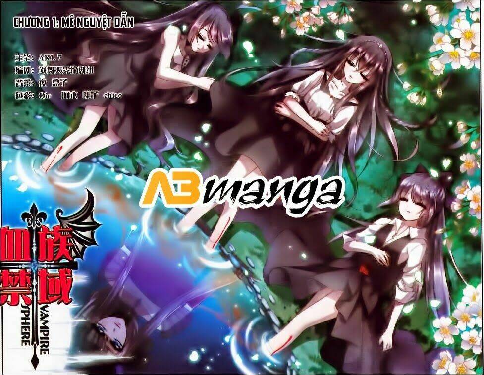 Cố Lên Nào, Đại Ma Vương: Chapter 23