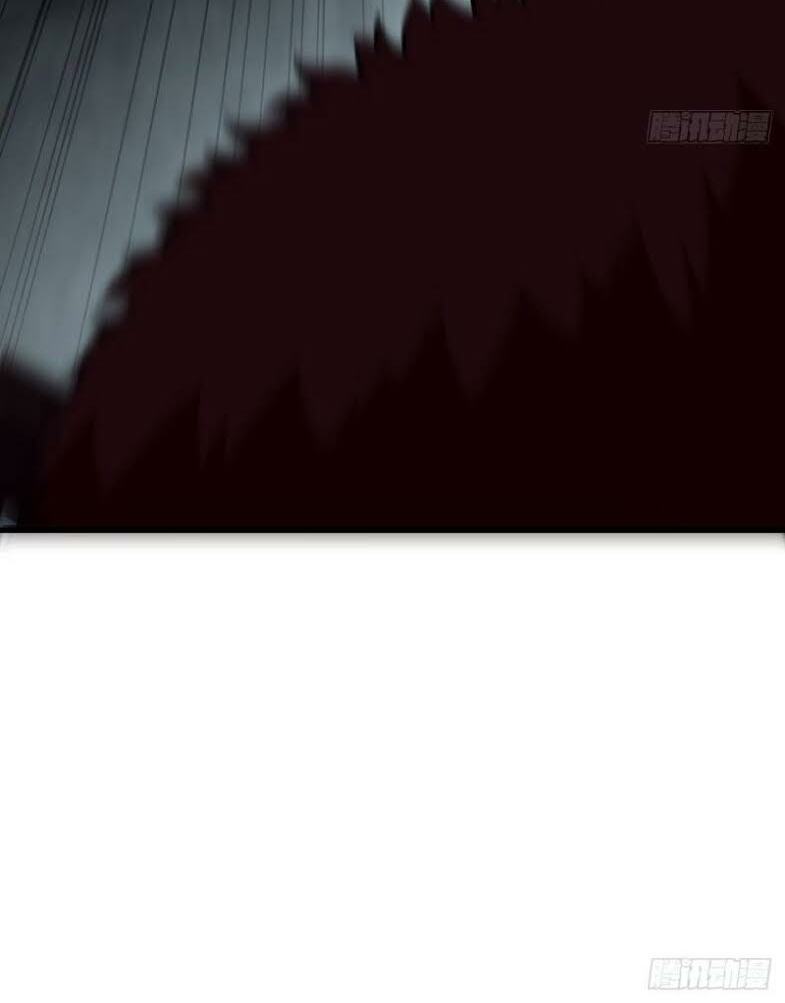 Minh Nhật Thần Đô: Chapter 38