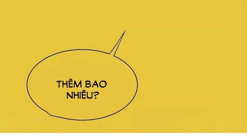 101 Phương Pháp Của Tổng Tài: Chapter 88