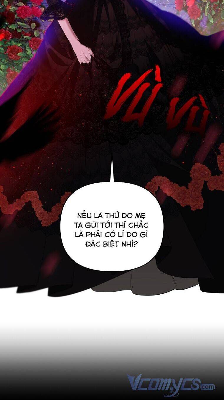 Phương Pháp Sống Sót Khi Phải Ngủ Cùng Hoàng Đế: Chapter 18