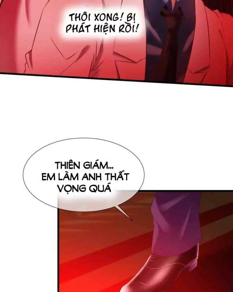 Một Vạn Tư Thế Công Lược Yêu Nam: Chapter 178