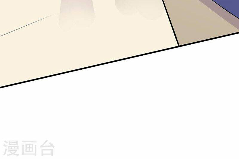 Này! Đừng Động Vào Phô Mai Của Tôi: Chapter 64