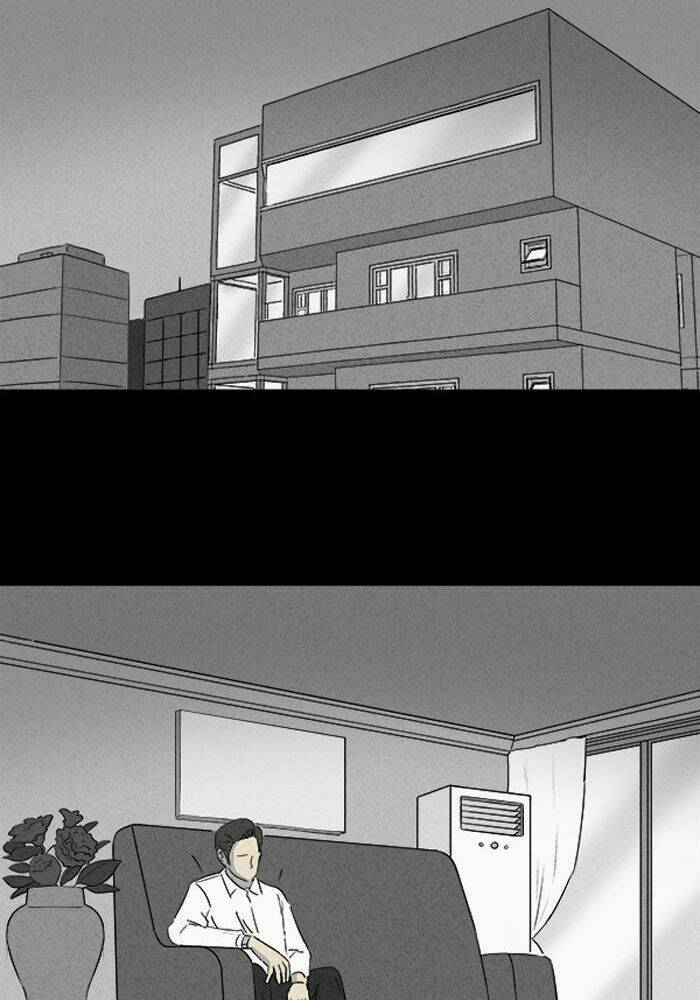 Những Câu Chuyện Bất Thường: Chapter 106