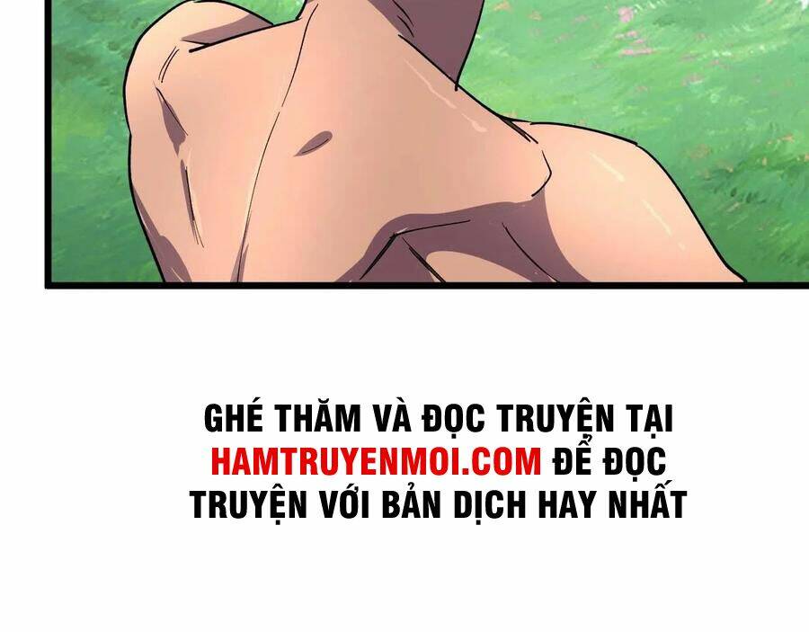 Bắt Đầu Với Tề Thiên Đại Thánh: Chapter 26