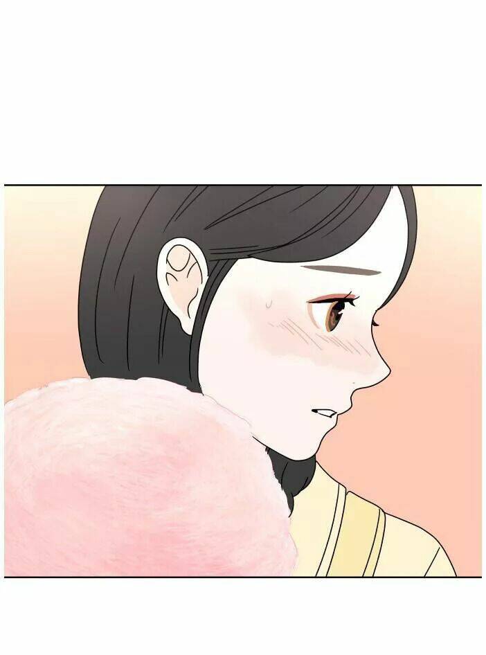 30 Phút Bước Đi Bên Em: Chapter 70