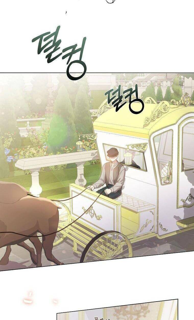 Mất Đi Một Người Chị Tốt: Chapter 20