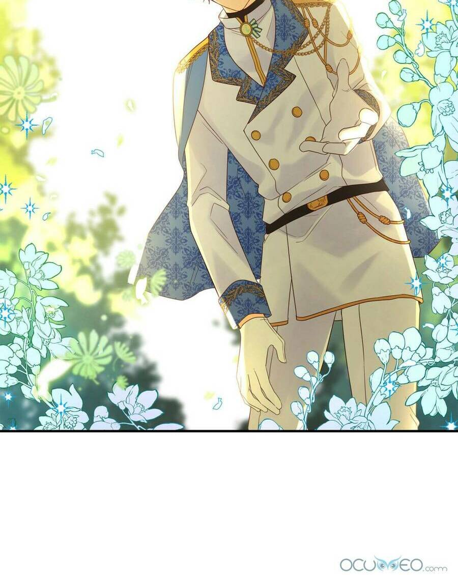 Lòng Trung Thành Với Kẻ Ác: Chapter 2