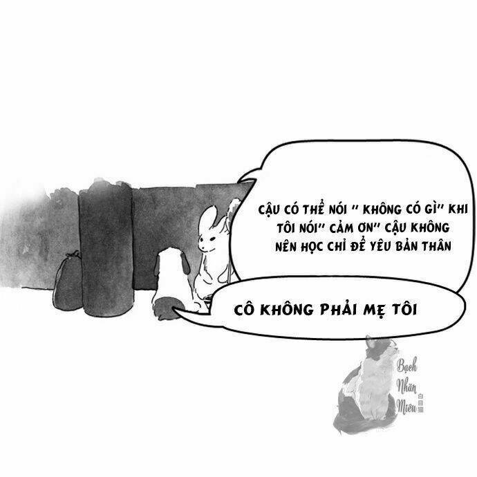 All That We Hope To Be: Chapter 11