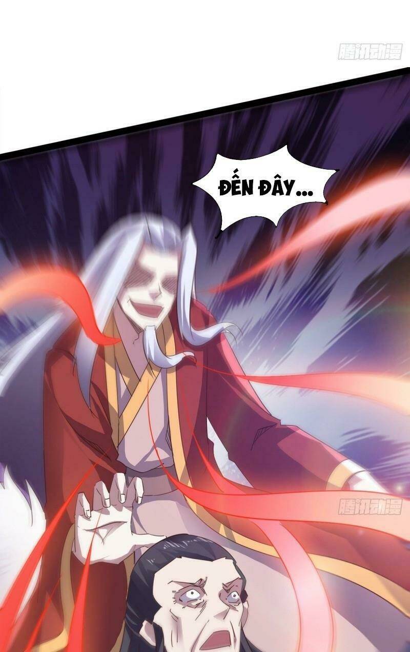 Kiếm Đồ: Chapter 46