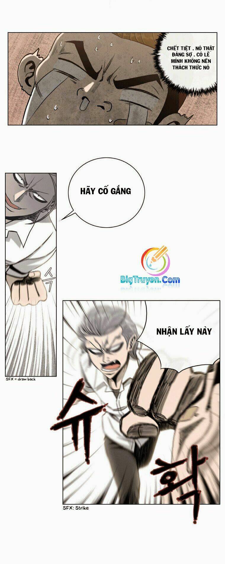 Anh Ấy Là Nữ Sinh Cấp 3: Chapter 2
