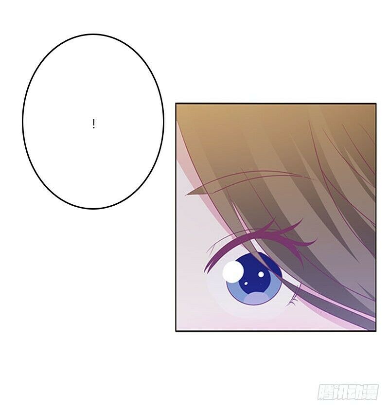 Thông Linh Phi: Chapter 331