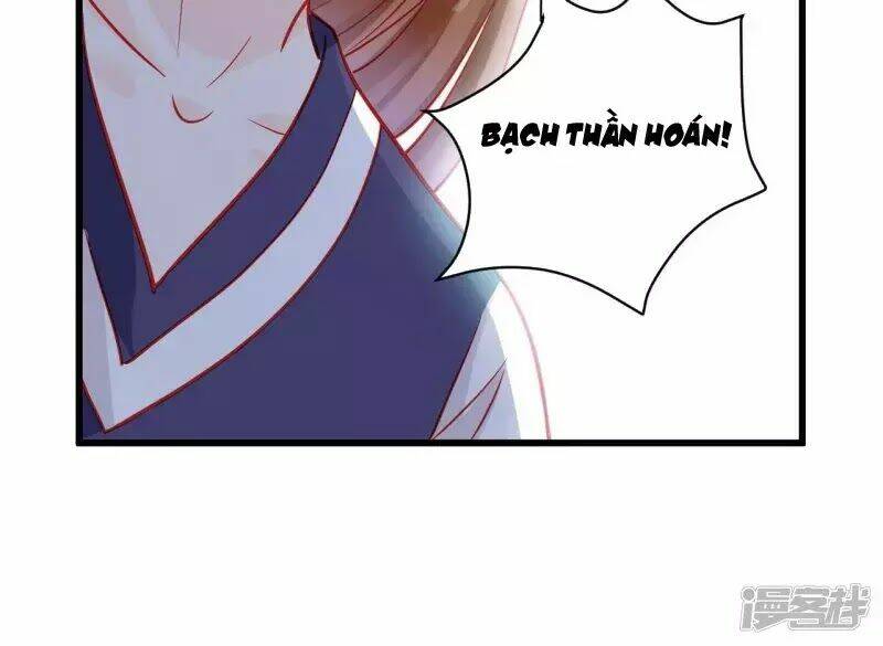 Tu La Thiếu Gia Quá Kiêu Ngạo: Chapter 70