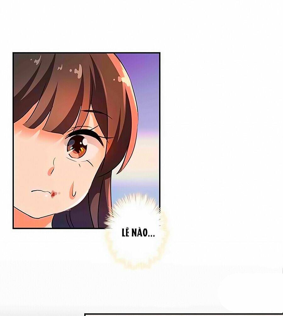 Vương Gia! Ngươi Thật Bỉ Ổi: Chapter 322