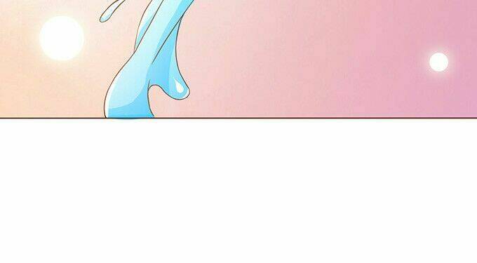 Tình Yêu Ba Tuyến: Chapter 15