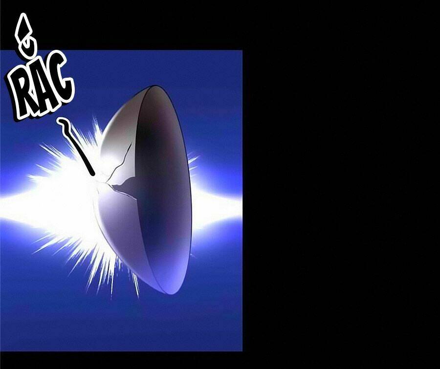 Vương Gia! Ngươi Thật Bỉ Ổi: Chapter 407