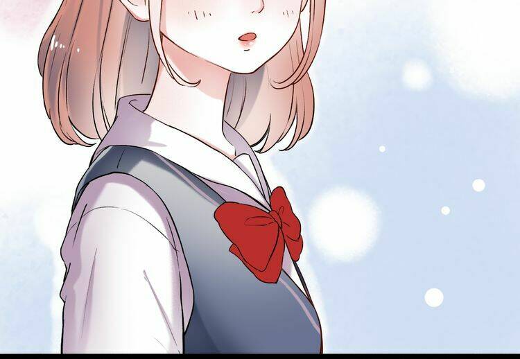 Trạch Thượng Tịch Mịch Huỳnh Hỏa: Chapter 10