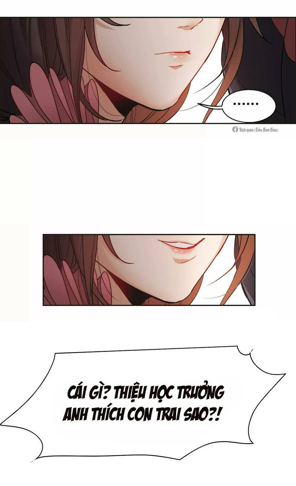 Thế Giới Đệ Nhất Cự Tinh: Chapter 9.2