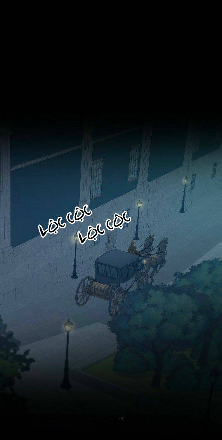 Đừng Chọc Đứa Em Gái Bé Bỏng Của Chúng Tôi: Chapter 95.4