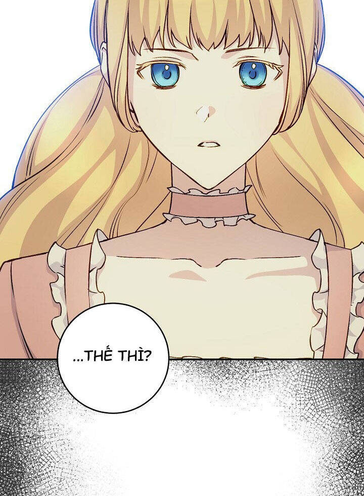 Cô Hầu Giỏi Giang: Chapter 38