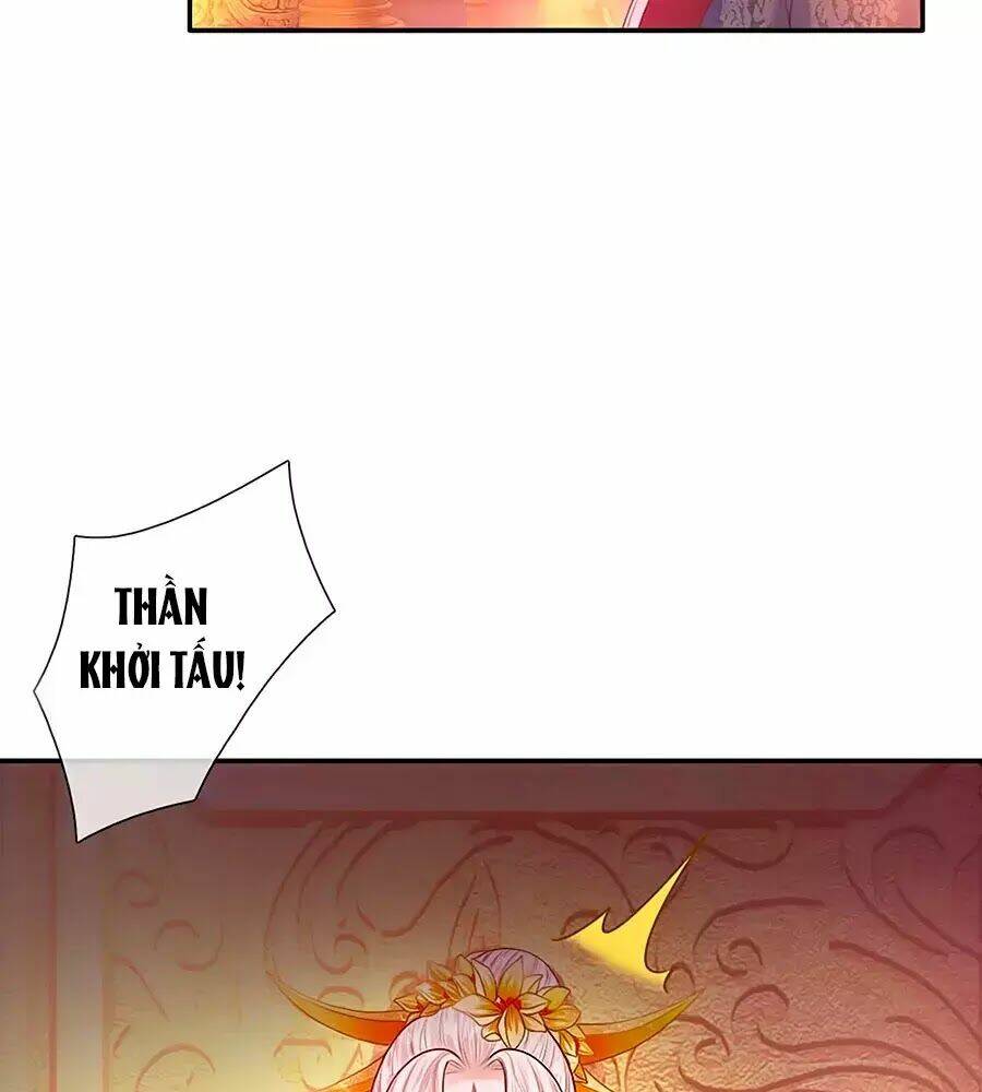 Ôn Nhu Bạo Quân: Nhiếp Chính Vương Gia Quá Hung Mãnh: Chapter 46