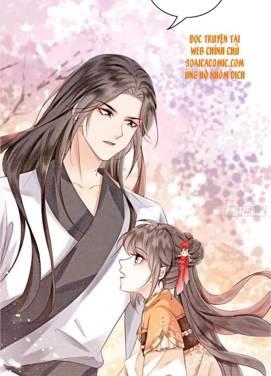Bắt Đầu Hủy Hôn Để Công Lược Vương Gia: Chapter 29