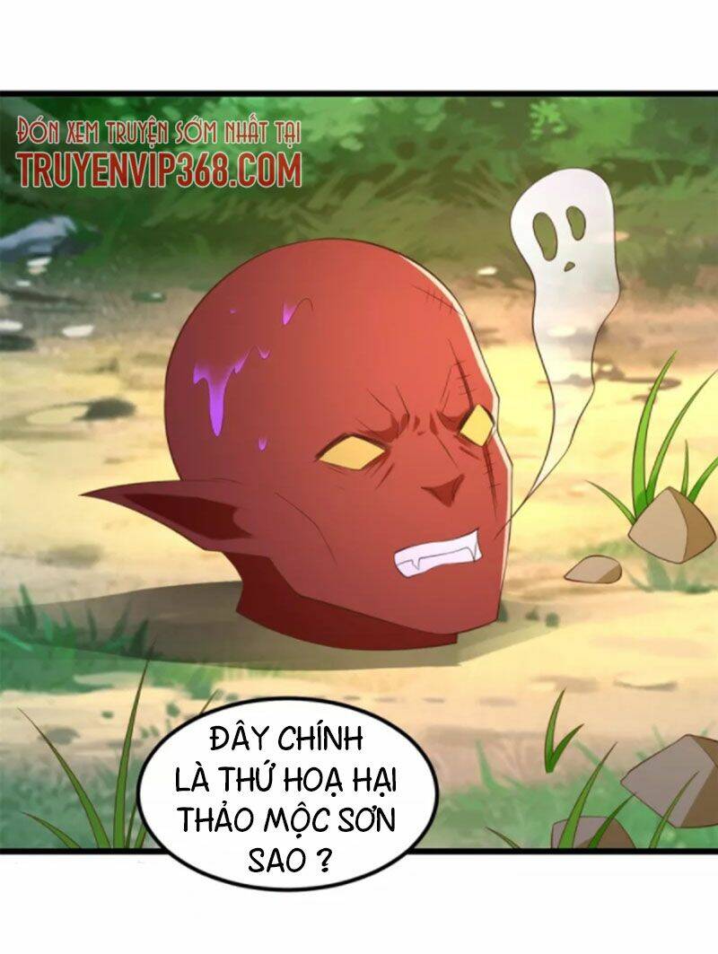 Chí Tôn Trọng Sinh: Chapter 179