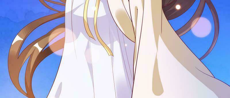 Liêu Cung Phong Hoa: Chapter 8